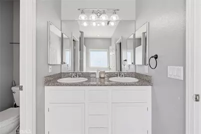 44154 Coral, Lancaster, CA 93536 - Photo 27