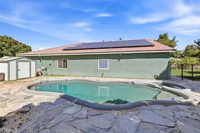 44154 Coral, Lancaster, CA 93536 - Photo 39