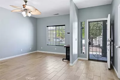 44154 Coral, Lancaster, CA 93536 - Photo 3