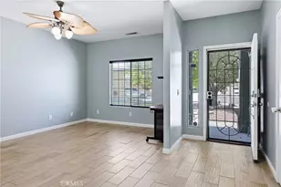 44154 Coral, Lancaster, CA 93536 - Photo 3