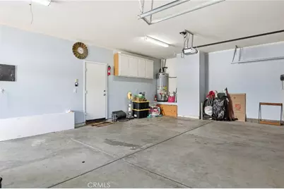 44154 Coral, Lancaster, CA 93536 - Photo 51