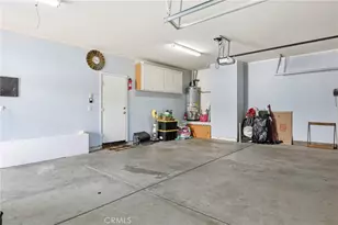 44154 Coral, Lancaster, CA 93536 - Photo 51