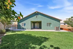 44154 Coral, Lancaster, CA 93536 - Photo 41
