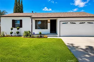 13501 Reliance, Arleta, CA 91331 - Photo 1