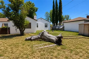 13501 Reliance, Arleta, CA 91331 - Photo 11