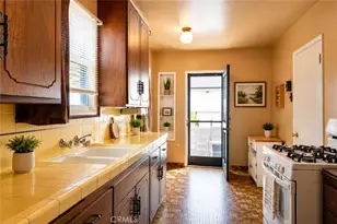 13501 Reliance, Arleta, CA 91331 - Photo 3