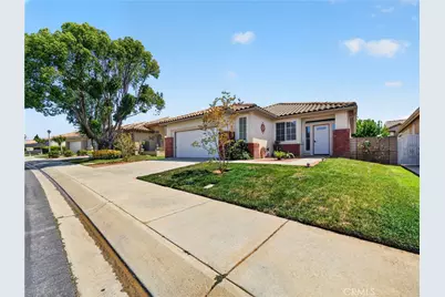 1436 Riviera, Banning, CA 92220 - Photo 1