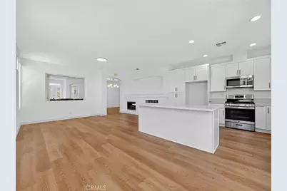 1436 Riviera, Banning, CA 92220 - Photo 9
