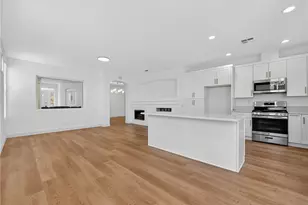 1436 Riviera, Banning, CA 92220 - Photo 9