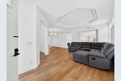 1436 Riviera, Banning, CA 92220 - Photo 17