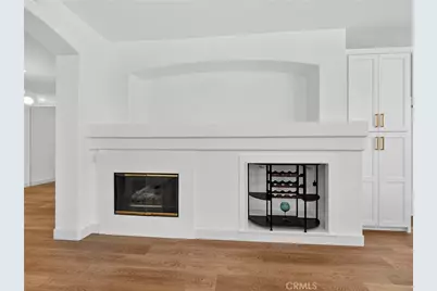 1436 Riviera, Banning, CA 92220 - Photo 19