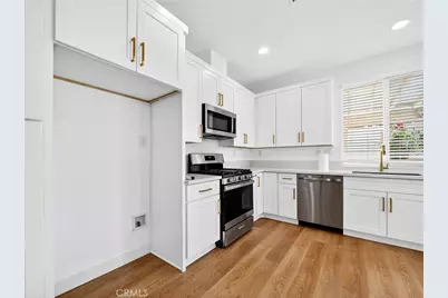 1436 Riviera, Banning, CA 92220 - Photo 7