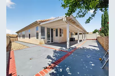 1436 Riviera, Banning, CA 92220 - Photo 41