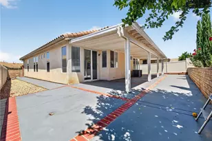1436 Riviera, Banning, CA 92220 - Photo 41
