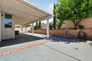 1436 Riviera, Banning, CA 92220 - Photo 39