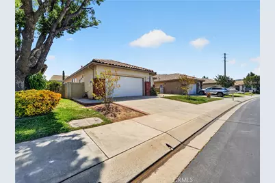 1436 Riviera, Banning, CA 92220 - Photo 5
