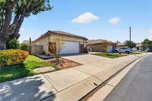 1436 Riviera, Banning, CA 92220 - Photo 5