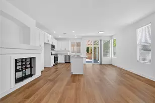 1436 Riviera, Banning, CA 92220 - Photo 11