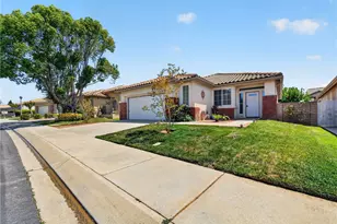 1436 Riviera, Banning, CA 92220 - Photo 3