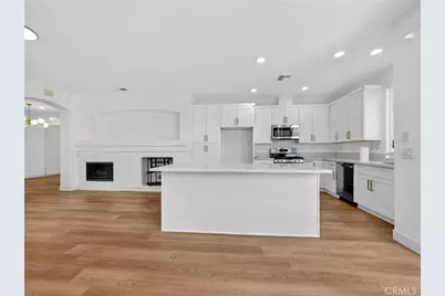 1436 Riviera, Banning, CA 92220 - Photo 1