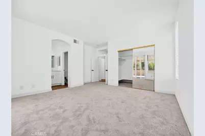 1436 Riviera, Banning, CA 92220 - Photo 31