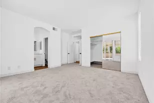 1436 Riviera, Banning, CA 92220 - Photo 31