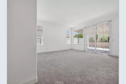1436 Riviera, Banning, CA 92220 - Photo 29