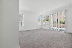 1436 Riviera, Banning, CA 92220 - Photo 29