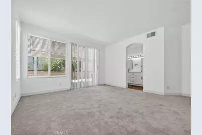 1436 Riviera, Banning, CA 92220 - Photo 31