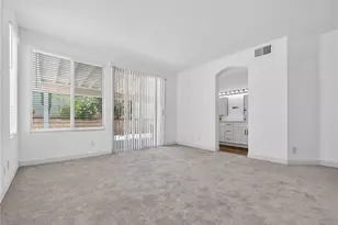 1436 Riviera, Banning, CA 92220 - Photo 31