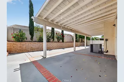 1436 Riviera, Banning, CA 92220 - Photo 43