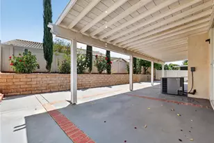 1436 Riviera, Banning, CA 92220 - Photo 43