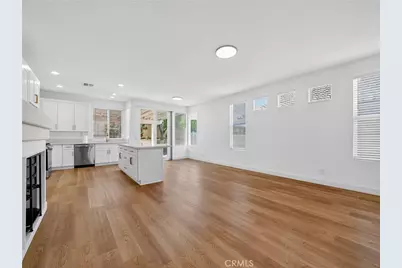 1436 Riviera, Banning, CA 92220 - Photo 13