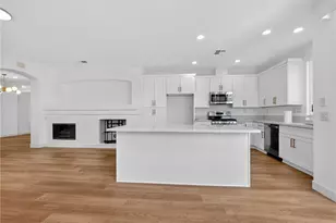 1436 Riviera, Banning, CA 92220 - Photo 5