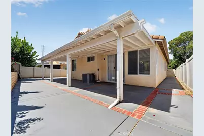 1436 Riviera, Banning, CA 92220 - Photo 41