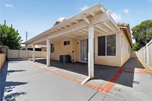 1436 Riviera, Banning, CA 92220 - Photo 41