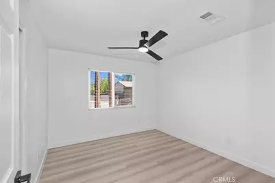 18344 7th, Bloomington, CA 92316 - Photo 11