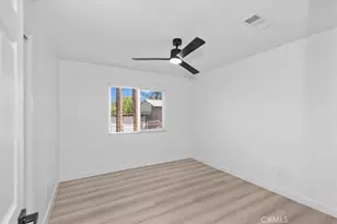 18344 7th, Bloomington, CA 92316 - Photo 11