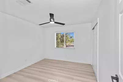 18344 7th, Bloomington, CA 92316 - Photo 13