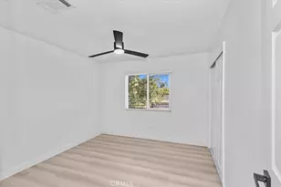 18344 7th, Bloomington, CA 92316 - Photo 13