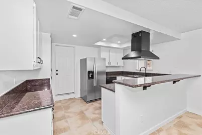 18344 7th, Bloomington, CA 92316 - Photo 5