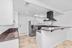 18344 7th, Bloomington, CA 92316 - Photo 5