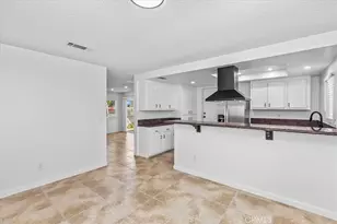 18344 7th, Bloomington, CA 92316 - Photo 7