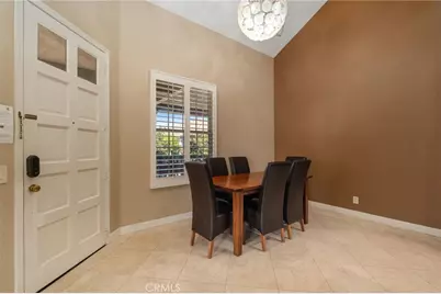 2756 Monza, Tustin, CA 92782 - Photo 25