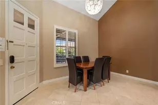 2756 Monza, Tustin, CA 92782 - Photo 25