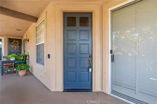 2756 Monza, Tustin, CA 92782 - Photo 15