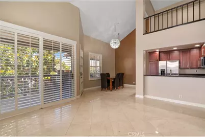 2756 Monza, Tustin, CA 92782 - Photo 21