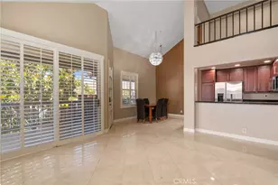 2756 Monza, Tustin, CA 92782 - Photo 21