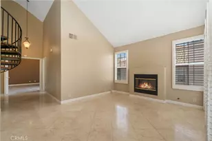 2756 Monza, Tustin, CA 92782 - Photo 19