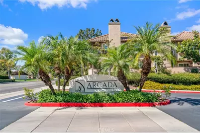 2756 Monza, Tustin, CA 92782 - Photo 3
